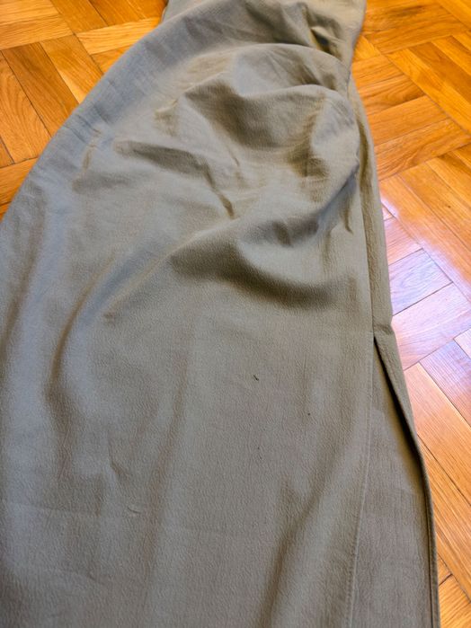 Рокли на марката zara