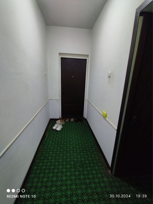 Аренда 1/2/4 Фаргона Макро