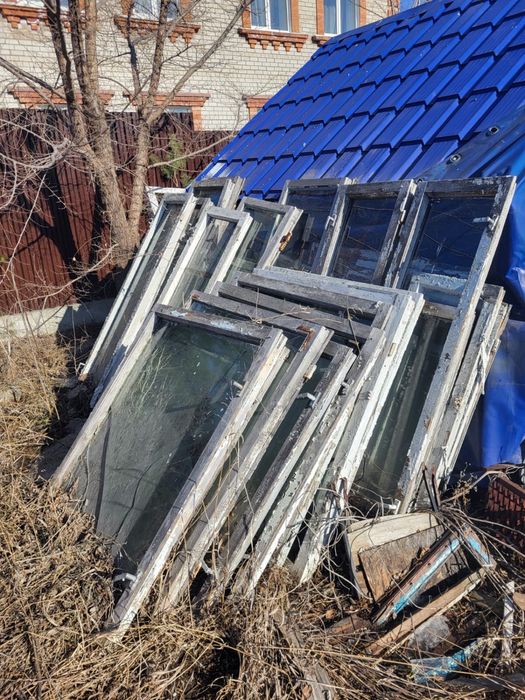 Срочнооо дрова!!!