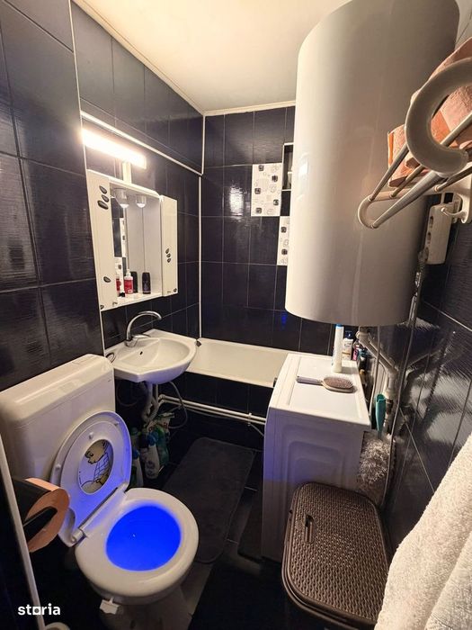 Apartament 2 camere confort 1