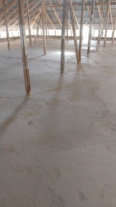 Пеналомбас куйиш