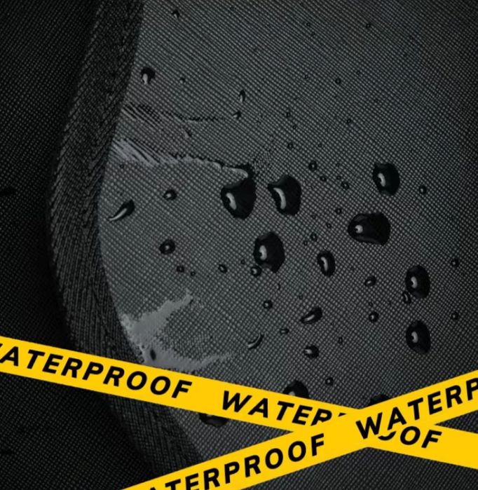 Рюкзак трансформер