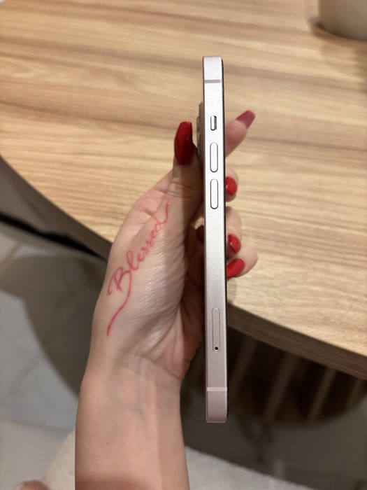 Iphone 13, 128 GB, без следи от употреба