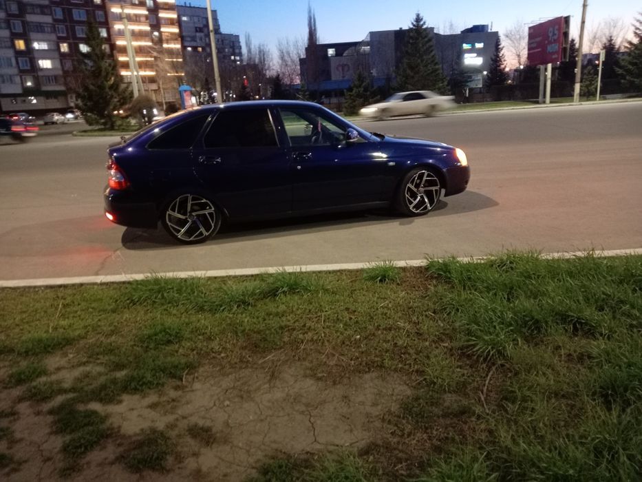 Продам диски в хорошем состоянии