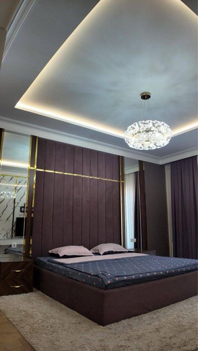 Lux Apartment Посуточные квартиры по всему Ташкенту Oilaviy va chet el