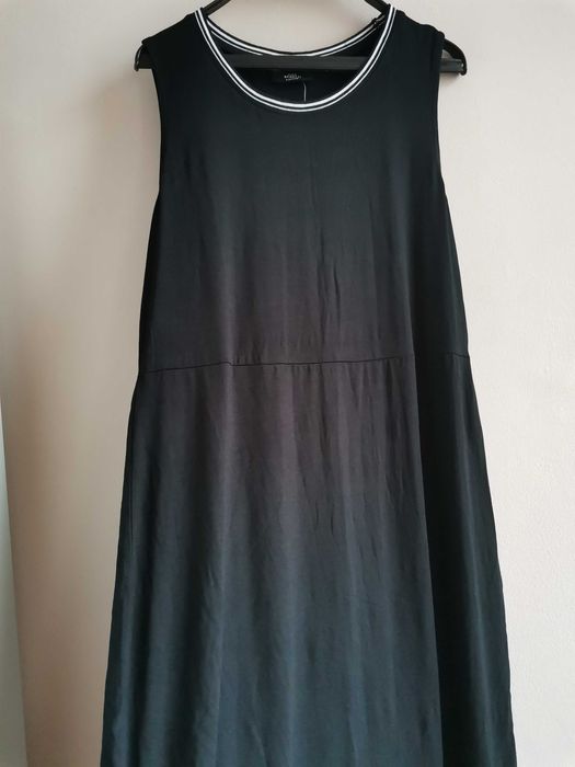РОКЛИ МАКСИ размери до 4XL