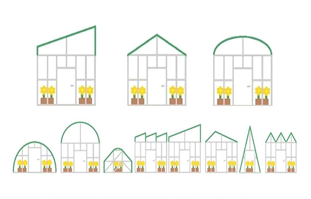 Лексан поликарбонат россия китай алмата израил
