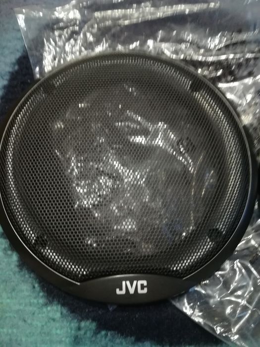 Сеточки на динамики Новые