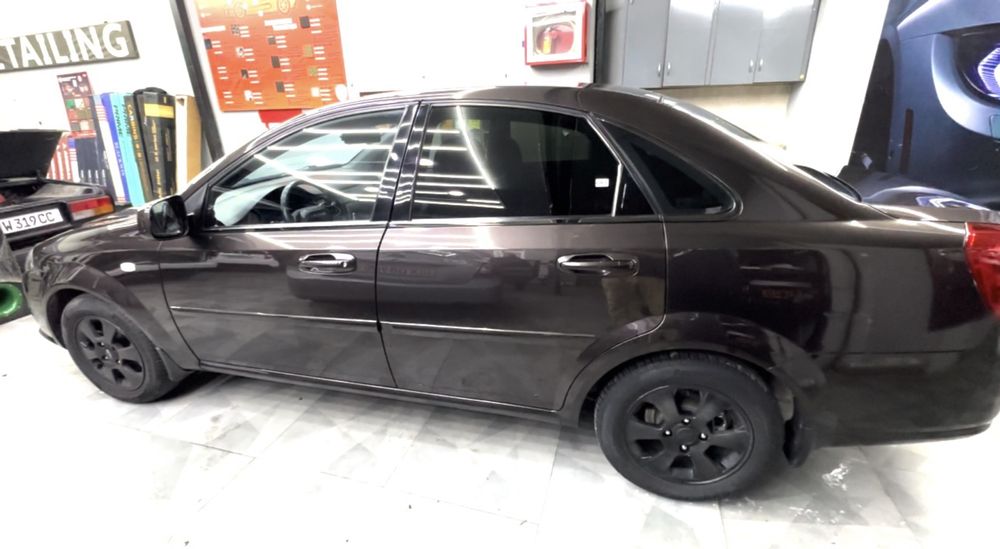 Жентра автомат 2019