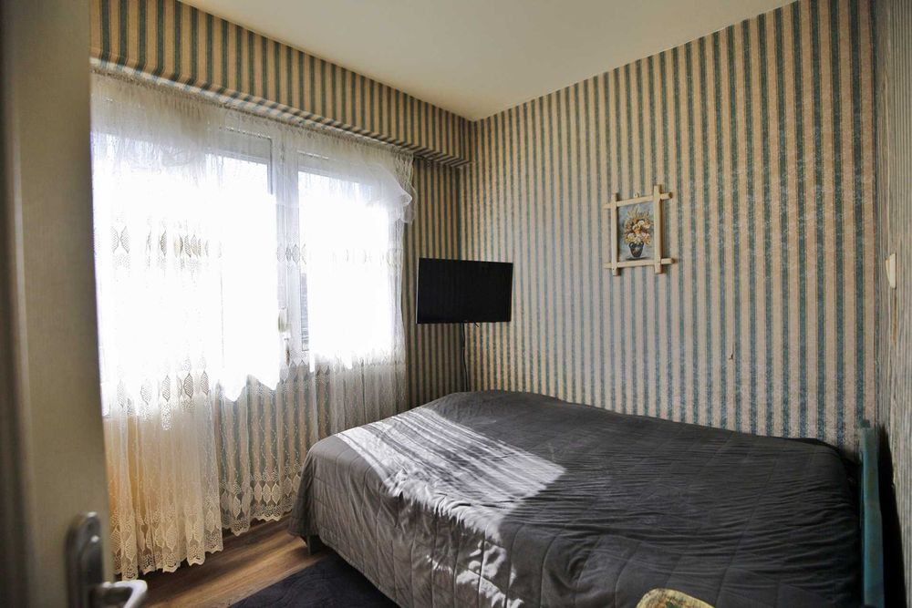 Продава се Двустаен апартамент в София, Хаджи Димитър - 47 кв.м за 2660 €/кв.м - Снимка #1