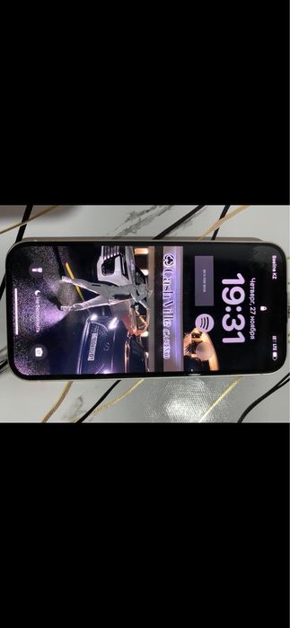 Айфон 13 продается