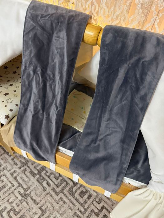 Колыбель / Бесік