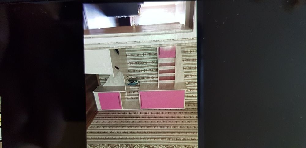 Продам 2комн кв 6-19