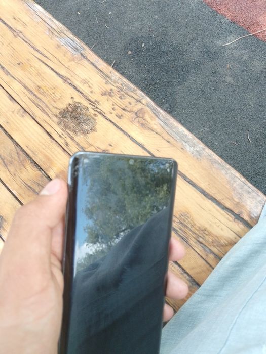 Xiaomi 11 liteee