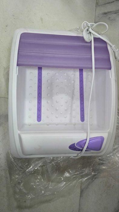 Масажор за крака