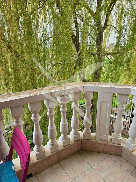 Продава се Двустаен апартамент в к.к. Слънчев бряг - 50 кв.м за 745 €/кв.м - Снимка #6