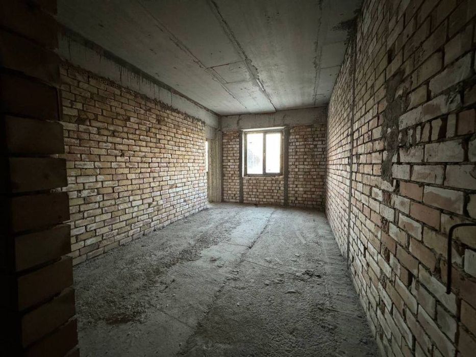 Ул.Нукус кирпичный дом в ЖК 3 комнаты 98м² Яккасарайский район