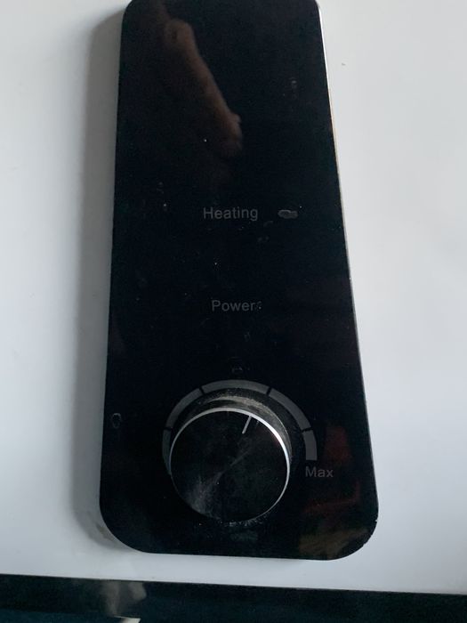 Продам водонагреватель 100 литровый