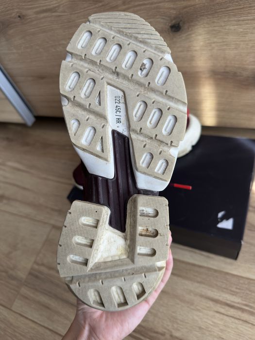 Дамски/детски обувки Adidas Pod-S3.1