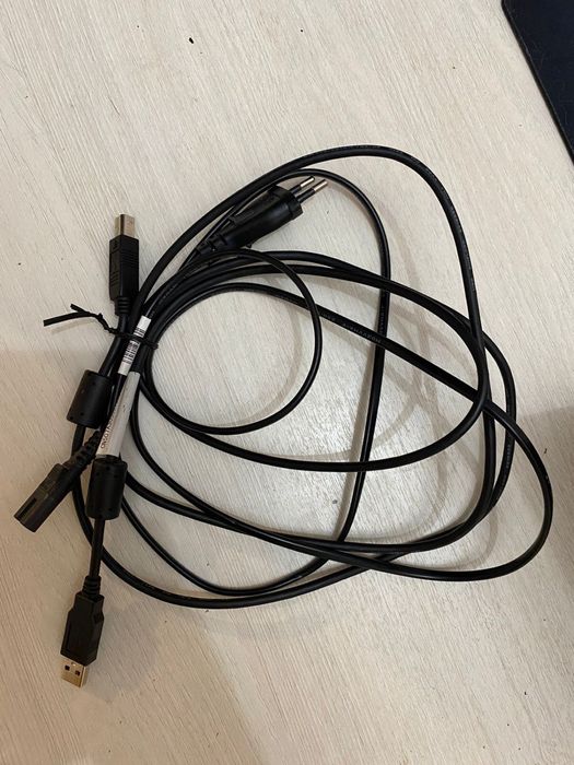 Canon принтер в отличном состояний