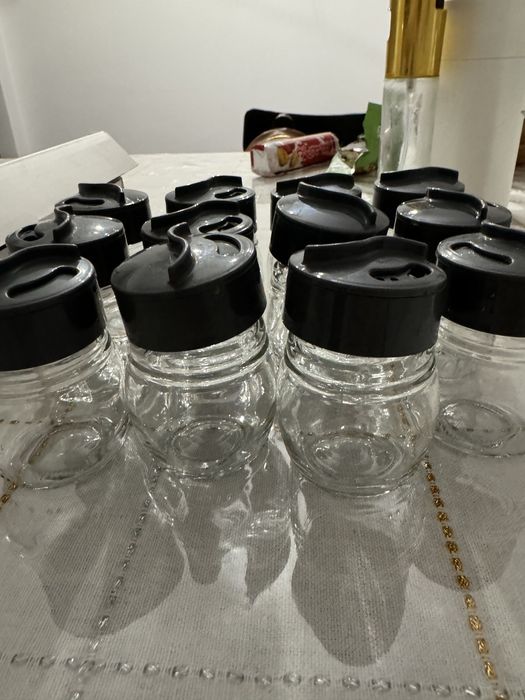 Посуда б/у бесплатно