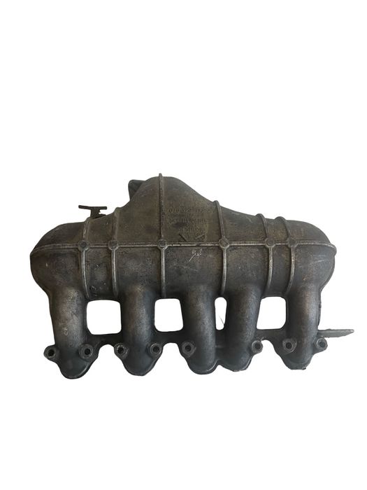 Galerie De Admisie Volkswagen Crafter 30-35 Bus 2E_ 2006 - 2016 2.5 Td