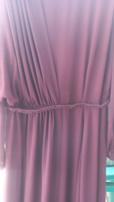 Rochie mas.48 Dy Fashion