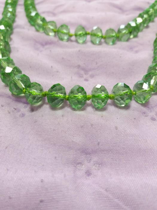 Бусы (Чехословакия).