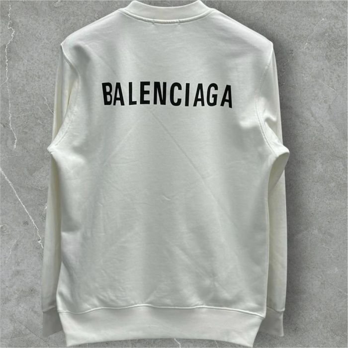 Bluză Balenciaga bărbați.