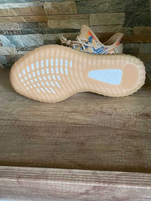 Yeezy 350 Oat 39-45