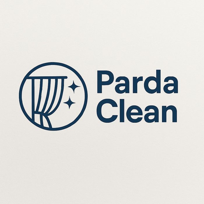 Parda Clean Tashkent