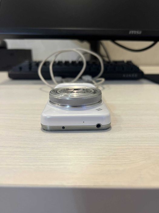 продам samsung s4 zoom