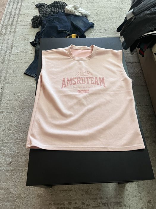 рачпродажа все по 2000тг