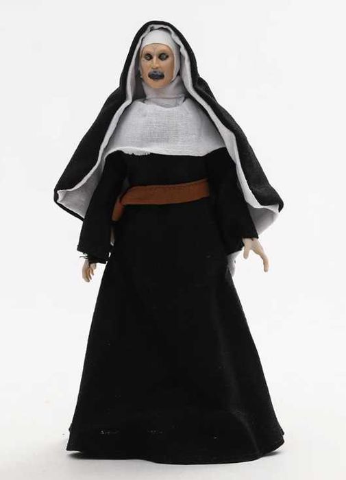 Figurina The Nun The Conjuring 20 cm