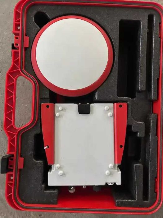 Leica MNS1250 GG MNA950GG Art. No. 761677