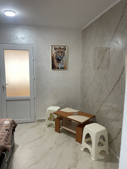 CAZARE MUNCITORI Medgidia Cernavoda Basarabi Valul Traian 29 lei!!!