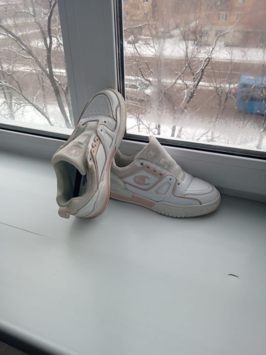 Вещи разные любые