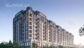 Срочно коробка 128 кв. Сквозная. Два по 64 кв. Бок о бок. Б блок