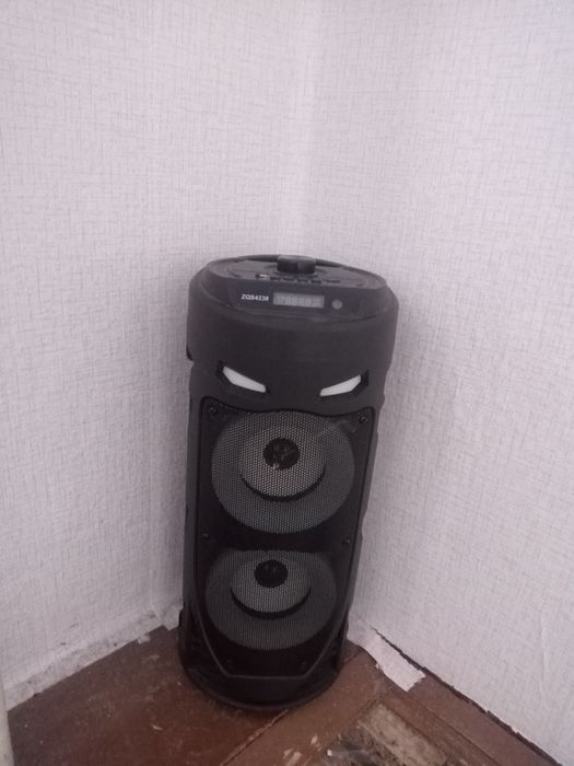 Продам колонку Или обмен