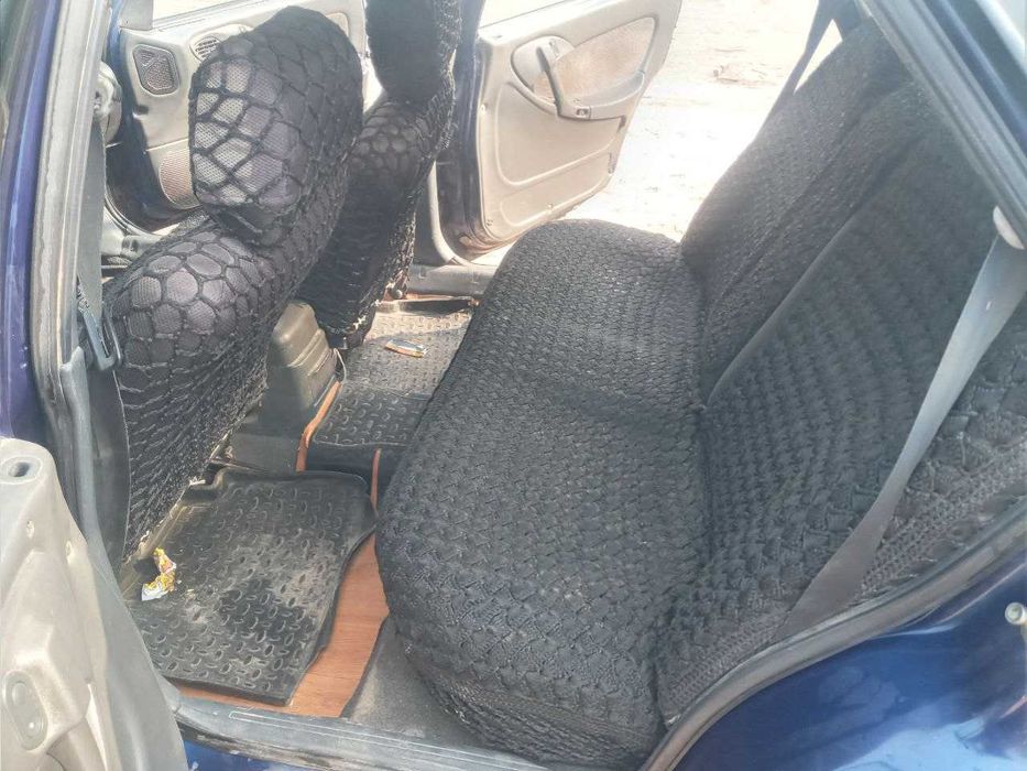 Mashinani olgan inson afsus qilmaydi gapimga javob