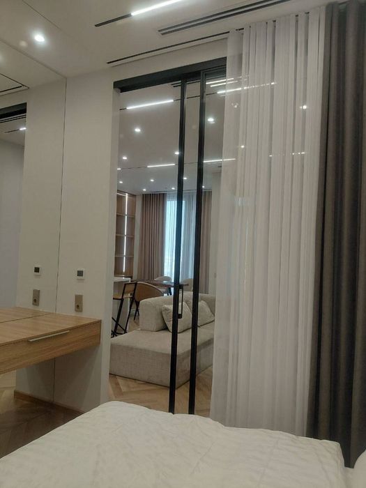 Продается 2/11/51 жк Nest one