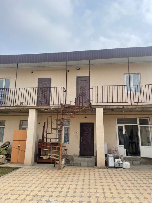 Квартира аренда сдается