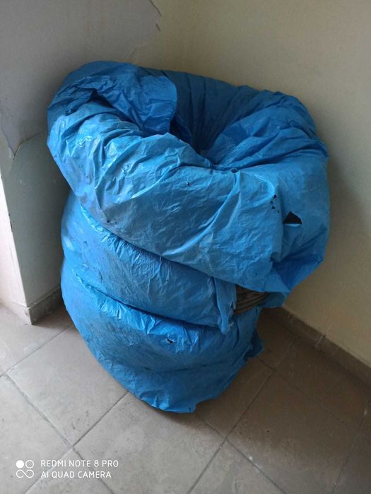 Срочно продам шины R15