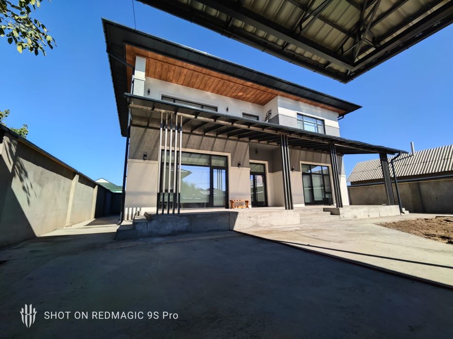 Туникабонд ,навес,карниз, парапед,фасадные кассеты,линеарные панели