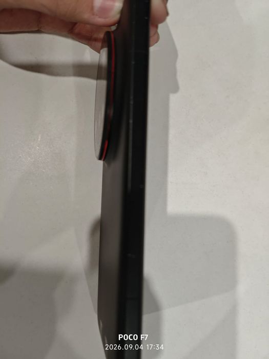 Xiaomi 15 ultra China