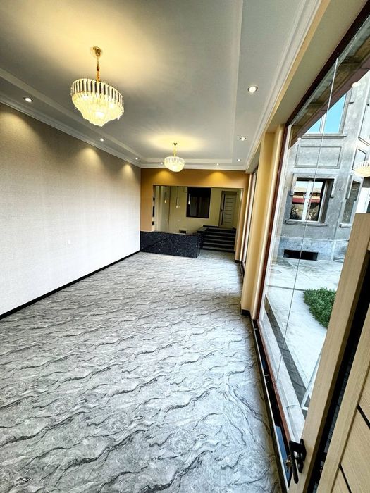 Назарбек 4 ком евро участок аренда