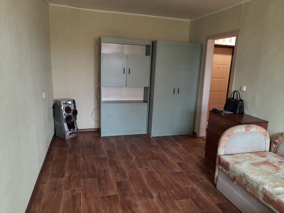 Продам 1 комнатную квартиру