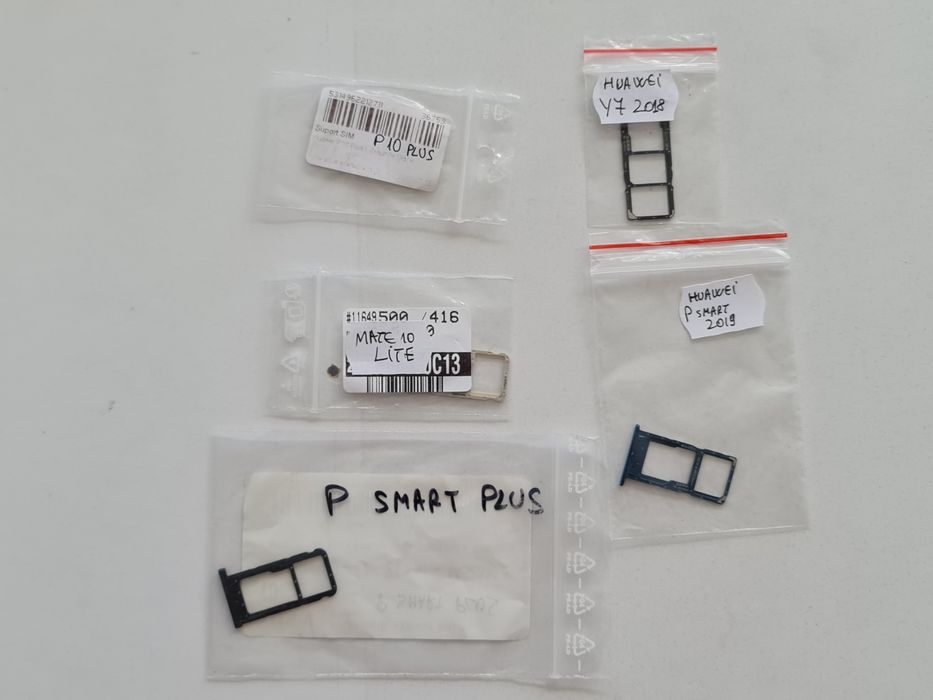 Suport sim telefon iphone samsung huawei sertar suport cartela cheita