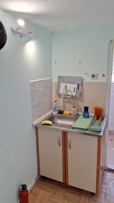 Къща във Владимирово