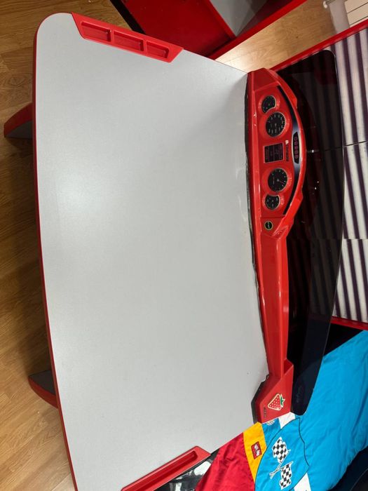 детская мебель cilek